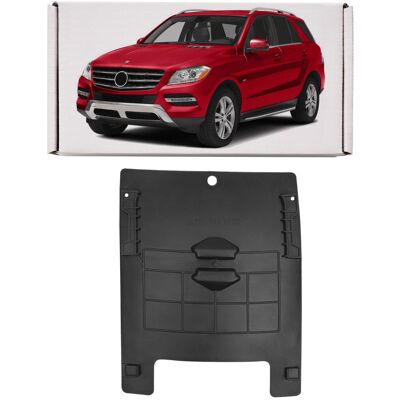 Venus LTD MERCEDES ML W166 2011-2015 POKRYWA DO WYMIANY ŻARÓWKI ZAŚLEPKA A1668841000 Venus LTD MERCEDES ML W166 2011-2015 POKRYWA DO WYMIANY ŻARÓWKI ZAŚLEPKA A1668841000