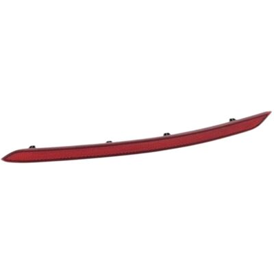Abakus ODBLASK LEWY VW PASSAT ALLTRACK B8 2015-2024, VW PASSAT B8 2014-2024 Abakus ODBLASK LEWY VW PASSAT ALLTRACK B8 2015-2024, VW PASSAT B8 2014-2024