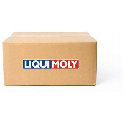 Olej silnikowy Liqui Moly Top Tec 4210 0W-30 - Dla VW, Audi, Seat, Skoda Olej silnikowy Liqui Moly Top Tec 4210 0W-30 - Dla VW, Audi, Seat, Skoda