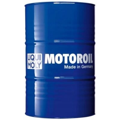 Inny producent OLEJ LQM 0W-30 TOPTEC 4210 60L LIQUI MOLY Inny producent OLEJ LQM 0W-30 TOPTEC 4210 60L LIQUI MOLY
