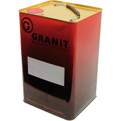 Olej silnikowy 21015W-40SHPD60L GRANIT Olej silnikowy 21015W-40SHPD60L GRANIT