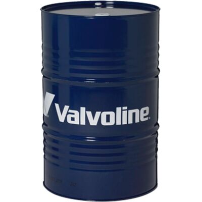 Inny producent OLEJ SILNIKOWY 5W30 60L VALVOLINE MAX L IFE C3 VALVOLINE Inny producent OLEJ SILNIKOWY 5W30 60L VALVOLINE MAX L IFE C3 VALVOLINE