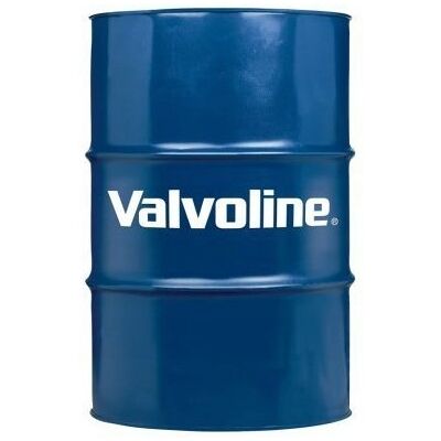 Inny producent OLEJ SILNIKOWY 5W30 60L VALVOLINE SYN P OWER FE VALVOLINE Inny producent OLEJ SILNIKOWY 5W30 60L VALVOLINE SYN P OWER FE VALVOLINE