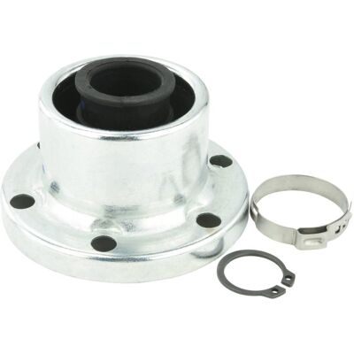 Febest Osłona przegubu wału napędowego SUZUKI APV (2010 - 2019), LAND ROVER DISCOVERY SPORT (2014 - 2021), SUZUKI GRAND ESCUDO II (2005 - 2015), LAND ROVER.. Febest Osłona przegubu wału napędowego SUZUKI APV (2010 - 2019), LAND ROVER DISCOVERY SPORT (2014 - 2021), SUZUKI GRAND ESCUDO II (2005 - 2015), LAND ROVER..