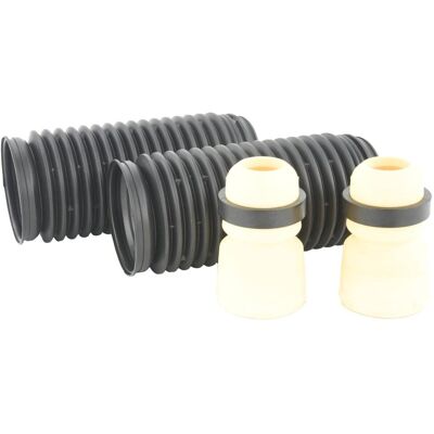 FEBEST - VWSHB-B8F-KIT - Ochrona przed kurzem FEBEST - VWSHB-B8F-KIT - Ochrona przed kurzem