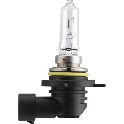 Inny producent Philips Żarówka HIR2 LongLife EcoVision 3x Żywotne Inny producent Philips Żarówka HIR2 LongLife EcoVision 3x Żywotne