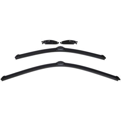 Kamoka PIÓRA WYCIERACZKI 600+450 PLASKIE RENAULT MEGANE IV (2015 -), RENAULT MEGANE IV Grand (2016 -), RENAULT MEGANE II (2002 - 2010) Kamoka PIÓRA WYCIERACZKI 600+450 PLASKIE RENAULT MEGANE IV (2015 -), RENAULT MEGANE IV Grand (2016 -), RENAULT MEGANE II (2002 - 2010)
