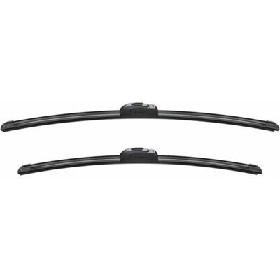 Pióro wycieraczki BOSCH Aerotwin AR801S, 600/530 mm, 2 szt. Pióro wycieraczki BOSCH Aerotwin AR801S, 600/530 mm, 2 szt.