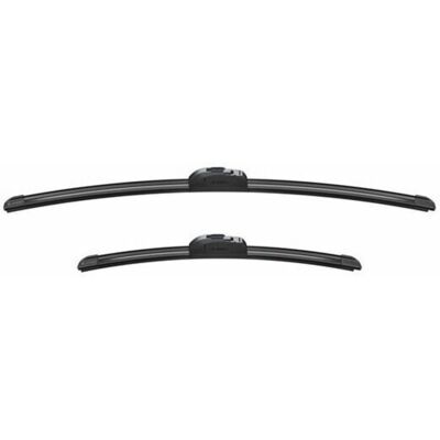 Pióro wycieraczki BOSCH Aerotwin Retrofit AR601S, 600/400 mm, 2 szt. Pióro wycieraczki BOSCH Aerotwin Retrofit AR601S, 600/400 mm, 2 szt.