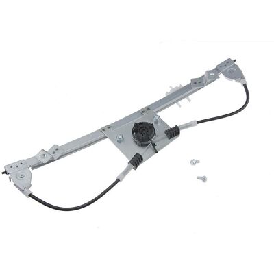 NTY PODNOŚNIK SZYBY FIAT PUNTO EVO 2008-2012, ABARTH GRANDE PUNTO 2007-2010, ABARTH PUNTO 2012-, FIAT GRANDE PUNTO 2005-2015, FIAT PUNTO 2008- NTY PODNOŚNIK SZYBY FIAT PUNTO EVO 2008-2012, ABARTH GRANDE PUNTO 2007-2010, ABARTH PUNTO 2012-, FIAT GRANDE PUNTO 2005-2015, FIAT PUNTO 2008-