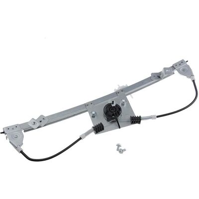NTY PODNOŚNIK SZYBY FIAT PUNTO EVO 2008-2012, ABARTH GRANDE PUNTO 2007-2010, FIAT PUNTO 2008-, FIAT GRANDE PUNTO 2005-2015, ABARTH PUNTO 2012- NTY PODNOŚNIK SZYBY FIAT PUNTO EVO 2008-2012, ABARTH GRANDE PUNTO 2007-2010, FIAT PUNTO 2008-, FIAT GRANDE PUNTO 2005-2015, ABARTH PUNTO 2012-