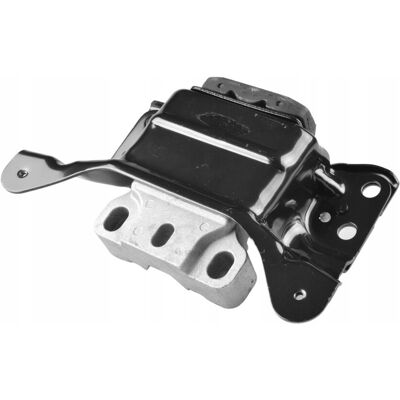 Podpora silnika TEDGUM TED14781 - Hydrauliczne wsparcie z lewej strony przednie dla Audi VW Podpora silnika TEDGUM TED14781 - Hydrauliczne wsparcie z lewej strony przednie dla Audi VW