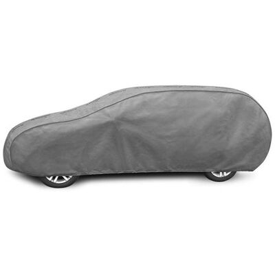 Kegel-Błażusiak Pokrowiec na samochód Mobile Garage Kombi XXL Kegel-Błażusiak Pokrowiec na samochód Mobile Garage Kombi XXL