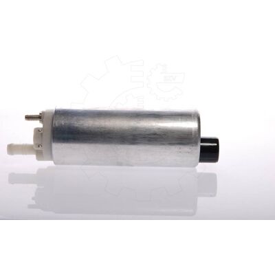 ESEN SKV Pompa paliwa AUDI A8 D2 1994-2002, AUDI B3 1988-1996, AUDI V8 1988-1994, AUDI A6 C4 1994-1997, AUDI 100 C4 1990-1994, AUDI 200 C3 1989-1990, AUDI 80.. ESEN SKV Pompa paliwa AUDI A8 D2 1994-2002, AUDI B3 1988-1996, AUDI V8 1988-1994, AUDI A6 C4 1994-1997, AUDI 100 C4 1990-1994, AUDI 200 C3 1989-1990, AUDI 80..