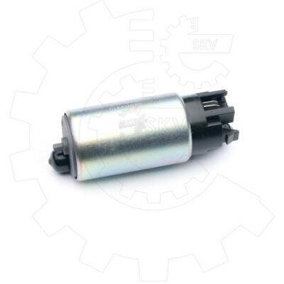 ESEN SKV Pompa paliwa KIA SPORTAGE III 2010-2015, HYUNDAI VELOSTER 2011-2017, KIA SOUL I 2011-2014, HYUNDAI TUCSON 2015-2020, HYUNDAI i40 I CW 2011-2019, KIA.. ESEN SKV Pompa paliwa KIA SPORTAGE III 2010-2015, HYUNDAI VELOSTER 2011-2017, KIA SOUL I 2011-2014, HYUNDAI TUCSON 2015-2020, HYUNDAI i40 I CW 2011-2019, KIA..