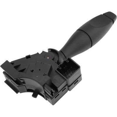 Przełącznik kolumny kierowniczej Ford EPE-FR-007 - Kierunkowskaz, Światło, Komputer pokładowy Przełącznik kolumny kierowniczej Ford EPE-FR-007 - Kierunkowskaz, Światło, Komputer pokładowy