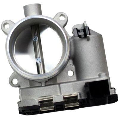 Abakus PRZEPUSTNICA POWIETRZA JAGUAR XJ 2012-2019, VOLVO XC60 I 2009-2017, LAND ROVER DISCOVERY SPORT 2014-, JAGUAR XF I 2012-2015, FORD S-MAX 2010-2014, V.. Abakus PRZEPUSTNICA POWIETRZA JAGUAR XJ 2012-2019, VOLVO XC60 I 2009-2017, LAND ROVER DISCOVERY SPORT 2014-, JAGUAR XF I 2012-2015, FORD S-MAX 2010-2014, V..