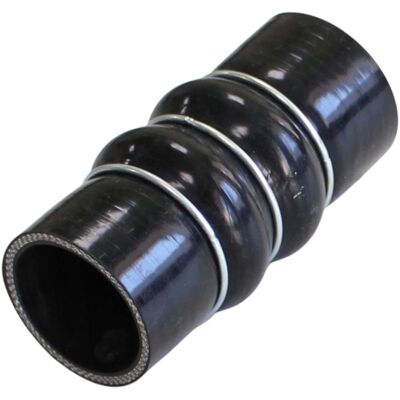 Abakus PRZEWÓD POWIETRZA FORD FIESTA IV 2000-2002, FORD FIESTA 2000-2003, FORD FOCUS I 1999-2005 Abakus PRZEWÓD POWIETRZA FORD FIESTA IV 2000-2002, FORD FIESTA 2000-2003, FORD FOCUS I 1999-2005