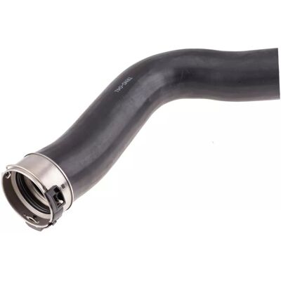 NTY PRZEWÓD POWIETRZA NISSAN JUKE 2010-2019, RENAULT KADJAR 2016-, NISSAN QASHQAI 2014- NTY PRZEWÓD POWIETRZA NISSAN JUKE 2010-2019, RENAULT KADJAR 2016-, NISSAN QASHQAI 2014-