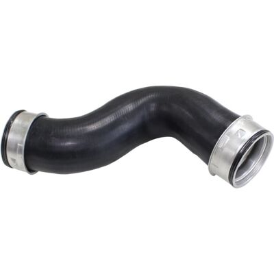 Abakus PRZEWÓD RURA WĄŻ TURBINY VW EOS 2006-2015, VW GOLF PLUS V 2005-2009, VW TOURAN 2003-2010, SKODA SUPERB II 2008-2010, VW CADDY III 2004-2010, AUDI TT.. Abakus PRZEWÓD RURA WĄŻ TURBINY VW EOS 2006-2015, VW GOLF PLUS V 2005-2009, VW TOURAN 2003-2010, SKODA SUPERB II 2008-2010, VW CADDY III 2004-2010, AUDI TT..