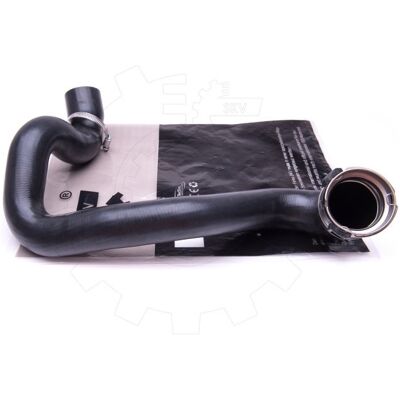 ESEN SKV - 24SKV809 - 8200753502 - 144605593R - Turbo Hose ESEN SKV - 24SKV809 - 8200753502 - 144605593R - Turbo Hose