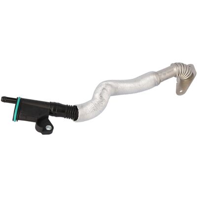 Febi Bilstein Przewód wentylacji silnika - A6 C7, VW Amarok Febi Bilstein Przewód wentylacji silnika - A6 C7, VW Amarok
