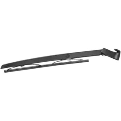 Abakus RAMIĘ PIÓRO WYCIERACZKI TYŁ TYŁ SEAT ALTEA 2004-2015, SEAT IBIZA III 2002-2009 Abakus RAMIĘ PIÓRO WYCIERACZKI TYŁ TYŁ SEAT ALTEA 2004-2015, SEAT IBIZA III 2002-2009