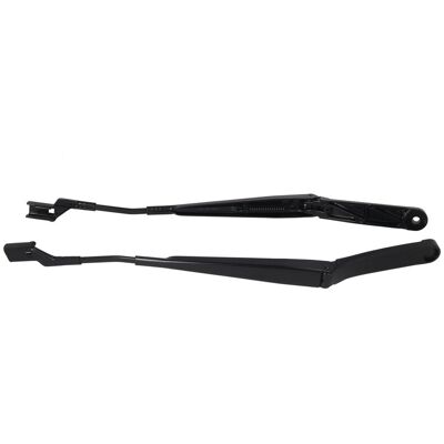 Kamoka RAMIE WYCIERACZKI PRZÓD LEWY VW PASSAT B6 (2005 - 2011), VW PASSAT ALLTRACK B7 (2012 - 2014), VW PASSAT B7 (2010 - 2015) Kamoka RAMIE WYCIERACZKI PRZÓD LEWY VW PASSAT B6 (2005 - 2011), VW PASSAT ALLTRACK B7 (2012 - 2014), VW PASSAT B7 (2010 - 2015)