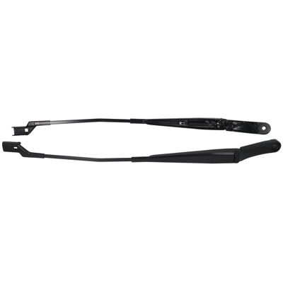 Kamoka RAMIE WYCIERACZKI PRZÓD PRAWY VW PASSAT B6 (2005 - 2011), VW PASSAT ALLTRACK B7 (2012 - 2014), VW PASSAT B7 (2010 - 2015) Kamoka RAMIE WYCIERACZKI PRZÓD PRAWY VW PASSAT B6 (2005 - 2011), VW PASSAT ALLTRACK B7 (2012 - 2014), VW PASSAT B7 (2010 - 2015)