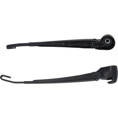 Kamoka RAMIE WYCIERACZKI TYŁ VW PASSAT B5.5 (2000 - 2005), VW GOLF IV (1997 - 2005), VW GOLF V (2003 - 2009), SEAT IBIZA II (1999 - 2002) Kamoka RAMIE WYCIERACZKI TYŁ VW PASSAT B5.5 (2000 - 2005), VW GOLF IV (1997 - 2005), VW GOLF V (2003 - 2009), SEAT IBIZA II (1999 - 2002)