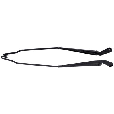 Kamoka RAMIE WYCIERACZKI VW BORA I (1998 - 2013), AUDI A3 (1996 - 2003), VW BORA (1999 - 2005), VW GOLF IV (1997 - 2006), SKODA OCTAVIA I (1996 - 2010) Kamoka RAMIE WYCIERACZKI VW BORA I (1998 - 2013), AUDI A3 (1996 - 2003), VW BORA (1999 - 2005), VW GOLF IV (1997 - 2006), SKODA OCTAVIA I (1996 - 2010)