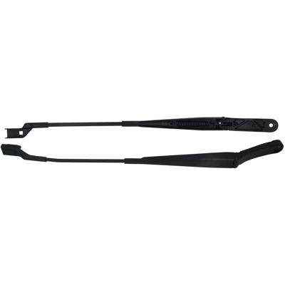 Kamoka RAMIE WYCIERACZKI VW CADDY III (2004 - 2015), VW TOURAN (2003 - 2015), VW CADDY III 2KB, 2KJ, 2CB (2004 - 2015) Kamoka RAMIE WYCIERACZKI VW CADDY III (2004 - 2015), VW TOURAN (2003 - 2015), VW CADDY III 2KB, 2KJ, 2CB (2004 - 2015)