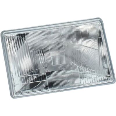 Abakus REFLEKTOR LAMPA JEEP GRAND CHEROKEE I 1991-1999 Abakus REFLEKTOR LAMPA JEEP GRAND CHEROKEE I 1991-1999