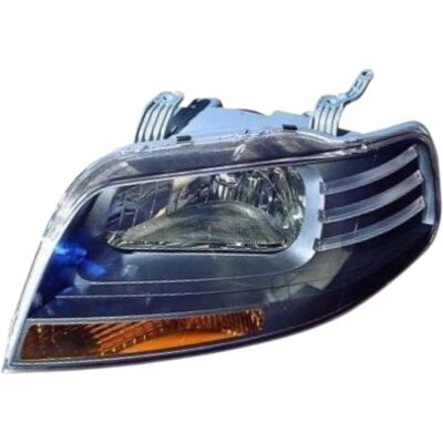 Abakus REFLEKTOR LAMPA LEWA CHEVROLET AVEO / KALOS 2005-2013, DAEWOO AVEO / KALOS 2005-2013 Abakus REFLEKTOR LAMPA LEWA CHEVROLET AVEO / KALOS 2005-2013, DAEWOO AVEO / KALOS 2005-2013