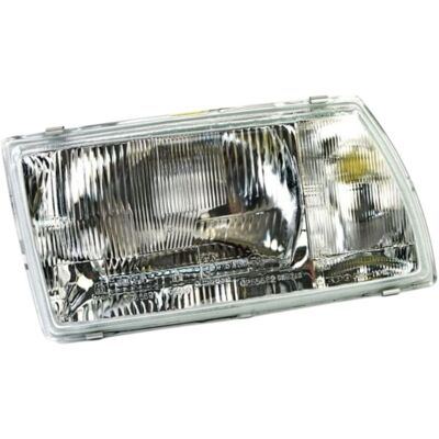 Abakus REFLEKTOR LAMPA LEWA CITROEN VISA II Super X 1980-1982, CITROEN VISA 11 RE 1983-1988, CITROEN VISA 11 E 1978-1991, CITROEN VISA 14 1984-1991, CITROE.. Abakus REFLEKTOR LAMPA LEWA CITROEN VISA II Super X 1980-1982, CITROEN VISA 11 RE 1983-1988, CITROEN VISA 11 E 1978-1991, CITROEN VISA 14 1984-1991, CITROE..