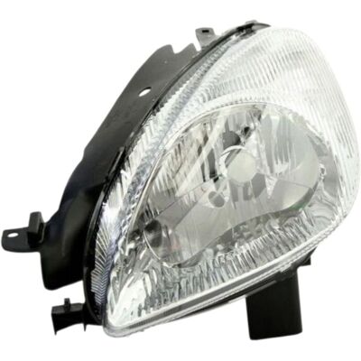 Abakus REFLEKTOR LAMPA LEWA CITROEN XSARA PICASSO 1999-2012 Abakus REFLEKTOR LAMPA LEWA CITROEN XSARA PICASSO 1999-2012