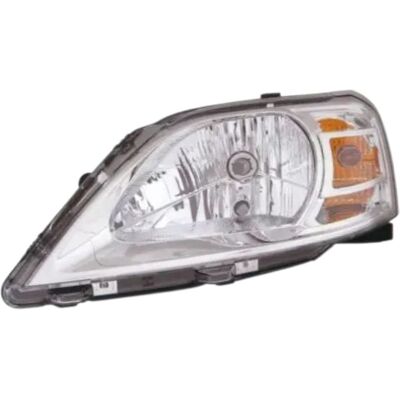 Abakus REFLEKTOR LAMPA LEWA DACIA LOGAN EXPRESS 2009-, DACIA LOGAN 2007-2012, DACIA LOGAN MCV 2007-2013 Abakus REFLEKTOR LAMPA LEWA DACIA LOGAN EXPRESS 2009-, DACIA LOGAN 2007-2012, DACIA LOGAN MCV 2007-2013