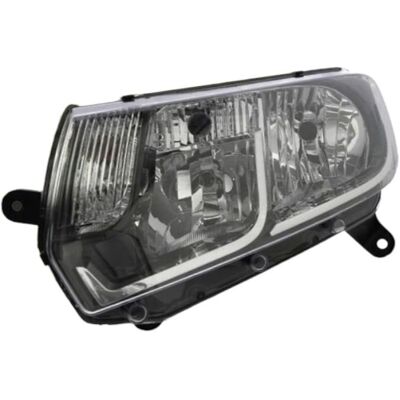 Abakus REFLEKTOR LAMPA LEWA DACIA SANDERO II 2012-, DACIA LOGAN II 2012-, DACIA SANDERO II TCe 90 2012-, DACIA LOGAN II TCe 90 2012- Abakus REFLEKTOR LAMPA LEWA DACIA SANDERO II 2012-, DACIA LOGAN II 2012-, DACIA SANDERO II TCe 90 2012-, DACIA LOGAN II TCe 90 2012-
