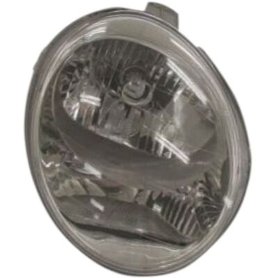 Abakus REFLEKTOR LAMPA LEWA DAEWOO MATIZ 1998- Abakus REFLEKTOR LAMPA LEWA DAEWOO MATIZ 1998-