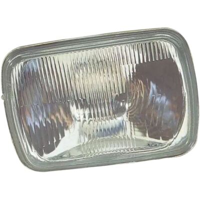 Abakus REFLEKTOR LAMPA LEWA DAIHATSU ROCKY 1985-1998, TOYOTA STARLET 1978-1984, TOYOTA HIACE IV 1989-2012, TOYOTA LITEACE 1985-1992, SUZUKI SUPER CARRY 198.. Abakus REFLEKTOR LAMPA LEWA DAIHATSU ROCKY 1985-1998, TOYOTA STARLET 1978-1984, TOYOTA HIACE IV 1989-2012, TOYOTA LITEACE 1985-1992, SUZUKI SUPER CARRY 198..
