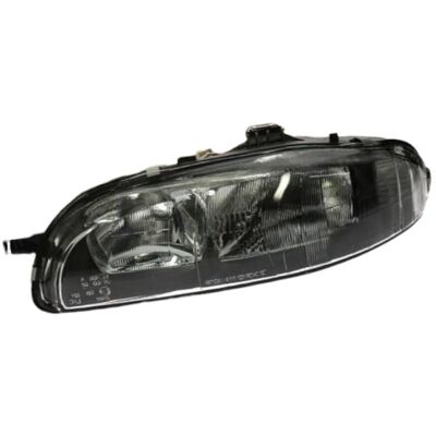 Abakus REFLEKTOR LAMPA LEWA FIAT BRAVO I 1995-2001, FIAT BRAVA 1995-2002 Abakus REFLEKTOR LAMPA LEWA FIAT BRAVO I 1995-2001, FIAT BRAVA 1995-2002