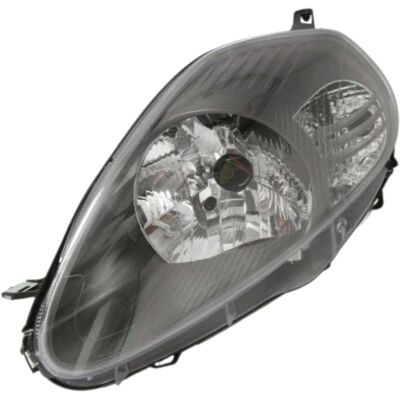 Abakus REFLEKTOR LAMPA LEWA FIAT GRANDE PUNTO 2005-2015, ABARTH GRANDE PUNTO 2007-2010, FIAT PUNTO 2009- Abakus REFLEKTOR LAMPA LEWA FIAT GRANDE PUNTO 2005-2015, ABARTH GRANDE PUNTO 2007-2010, FIAT PUNTO 2009-