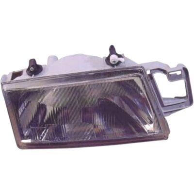 Abakus REFLEKTOR LAMPA LEWA FIAT TEMPRA S.W. 1990-1996, FIAT TEMPRA 1990-1996 Abakus REFLEKTOR LAMPA LEWA FIAT TEMPRA S.W. 1990-1996, FIAT TEMPRA 1990-1996