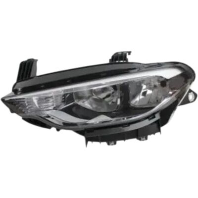 Abakus REFLEKTOR LAMPA LEWA FIAT TIPO 2015-2020 Abakus REFLEKTOR LAMPA LEWA FIAT TIPO 2015-2020