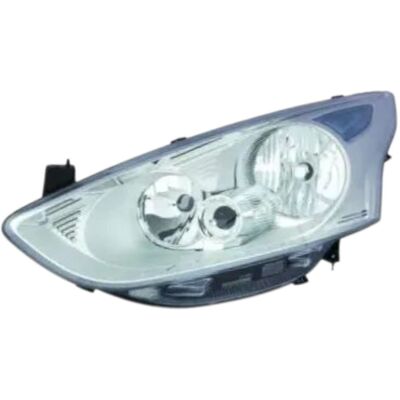 Abakus REFLEKTOR LAMPA LEWA FORD B-MAX 2012- Abakus REFLEKTOR LAMPA LEWA FORD B-MAX 2012-