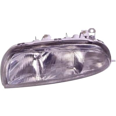Abakus REFLEKTOR LAMPA LEWA FORD FIESTA IV 1995-2002, FORD FIESTA 1996-2003 Abakus REFLEKTOR LAMPA LEWA FORD FIESTA IV 1995-2002, FORD FIESTA 1996-2003