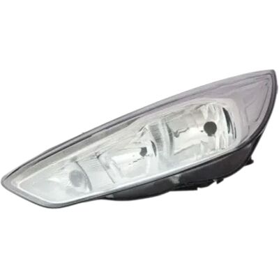 Abakus REFLEKTOR LAMPA LEWA FORD FOCUS III Electric 2013-2017, FORD FOCUS III 2010-2020 Abakus REFLEKTOR LAMPA LEWA FORD FOCUS III Electric 2013-2017, FORD FOCUS III 2010-2020