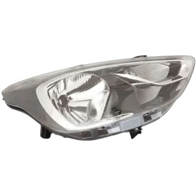 Abakus REFLEKTOR LAMPA LEWA FORD KA+ III 2016- Abakus REFLEKTOR LAMPA LEWA FORD KA+ III 2016-
