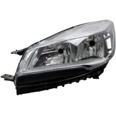 Abakus REFLEKTOR LAMPA LEWA FORD KUGA II 2013-2019 Abakus REFLEKTOR LAMPA LEWA FORD KUGA II 2013-2019