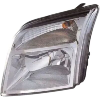 Abakus REFLEKTOR LAMPA LEWA FORD TOURNEO CONNECT 2002-2013, FORD TRANSIT CONNECT 2002-2013 Abakus REFLEKTOR LAMPA LEWA FORD TOURNEO CONNECT 2002-2013, FORD TRANSIT CONNECT 2002-2013